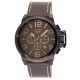 Montre Jet Set Homme - San Remo - J6190B-766