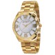 Montre Jet Set Femme - Sydney - J83458-162