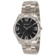 Montre Jet Set Femme - Sydney - J84454-262