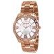 Montre Jet Set Femme - Sydney - J8445R-062
