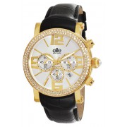 Montre Elite Femme - E51982-003