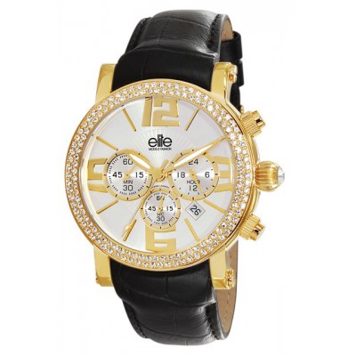 https://www.watcheo.fr/2768-16802-thickbox/montre-elite-femme-e51982-003.jpg