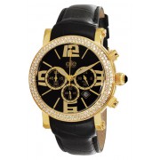 Montre Elite Femme - E51982-103