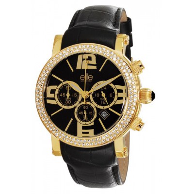 https://www.watcheo.fr/2769-16804-thickbox/montre-elite-femme-e51982-103.jpg