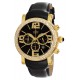Montre Elite Femme - E51982-103