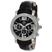 Montre Elite Femme - E51982-213