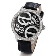 Montre Elite Femme - E52452-203