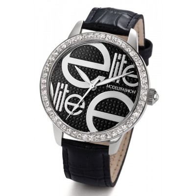 https://www.watcheo.fr/2771-16808-thickbox/montre-elite-femme-e52452-203.jpg