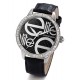 Montre Elite Femme - E52452-203