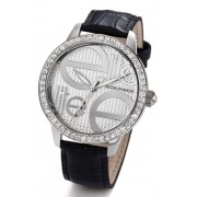 Montre Elite Femme - E52452-204