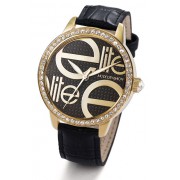 Montre Elite Femme - E52452G-103