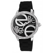 Montre Elite Femme - E52459-203