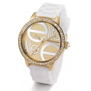 Montre Elite Femme - E52459G-104