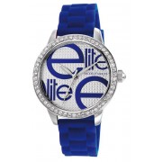 Montre Elite Femme - E52459G-208