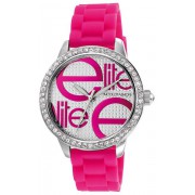Montre Elite Femme - E52459G-212