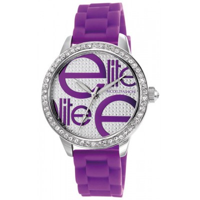 https://www.watcheo.fr/2781-16828-thickbox/montre-elite-femme-e52459g-215.jpg