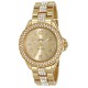 Montre Elite Femme - E52574-102