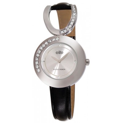 https://www.watcheo.fr/2786-16837-thickbox/montre-elite-femme-e52652-204.jpg