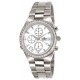 Montre Elite Femme Chronographe - E52904-201