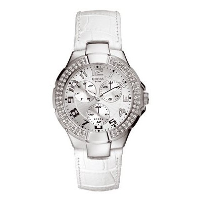 https://www.watcheo.fr/28-15324-thickbox/guess-w11008l1-montre-femme-montre-quartz-analogique-collection-sport-acier-prism-bracelet-en-cuir.jpg