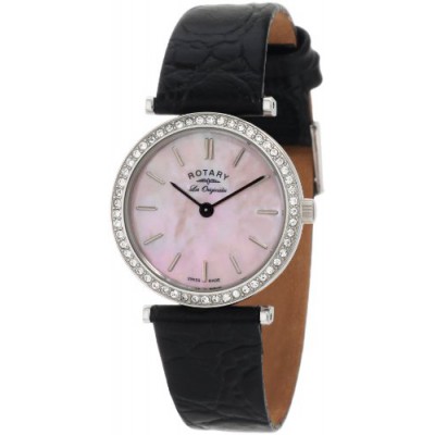 https://www.watcheo.fr/280-15685-thickbox/montre-pour-femme-rotary-ls90003-07.jpg