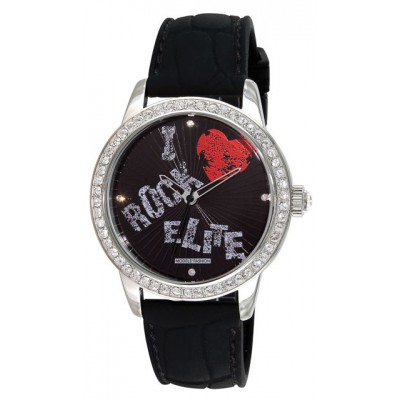 https://www.watcheo.fr/2800-16863-thickbox/montre-elite-femme-e52929-002.jpg