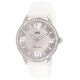 Montre Elite Femme - E52929-201