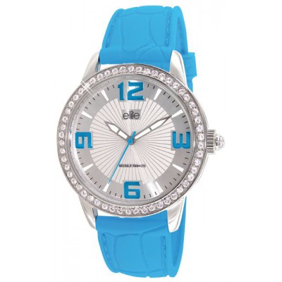 https://www.watcheo.fr/2806-16875-thickbox/montre-elite-femme-e52929-208.jpg