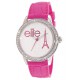 Montre Elite Femme - E52929-212