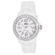 Montre Elite Femme - E52934-001