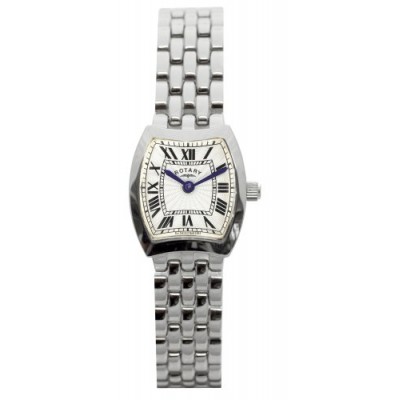 https://www.watcheo.fr/281-303-thickbox/rotary-lb02079-21-montre-femme-bracelet-acier-inoxydable.jpg