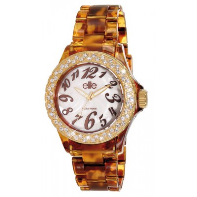 https://www.watcheo.fr/2810-16883-thickbox/montre-elite-femme-e52934-002.jpg