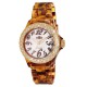 Montre Elite Femme - E51982-003