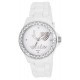 Montre Elite Femme - E52934-006