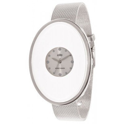 https://www.watcheo.fr/2815-16893-thickbox/montre-elite-femme-e52944-201.jpg