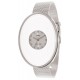 Montre Elite Femme - E52944-201