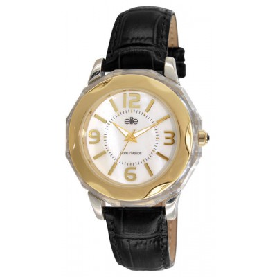 https://www.watcheo.fr/2817-16897-thickbox/montre-elite-femme-e52972-101.jpg