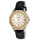 Montre Elite Femme - E52972-101