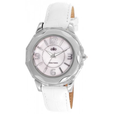 https://www.watcheo.fr/2820-16903-thickbox/montre-elite-femme-e52972-201.jpg