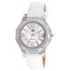 Montre Elite Femme - E52972-201