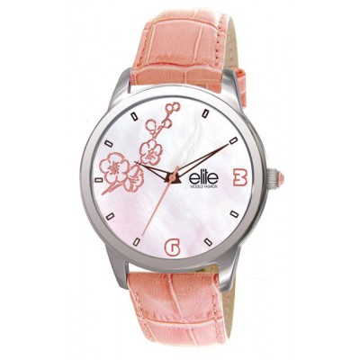 https://www.watcheo.fr/2824-16911-thickbox/montre-elite-femme-e52982-005.jpg