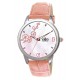 Montre Elite Femme - E51982-003