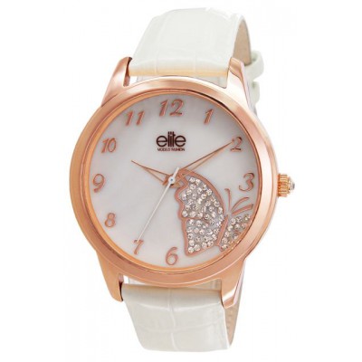 https://www.watcheo.fr/2830-16922-thickbox/montre-elite-femme-e52982s-801.jpg