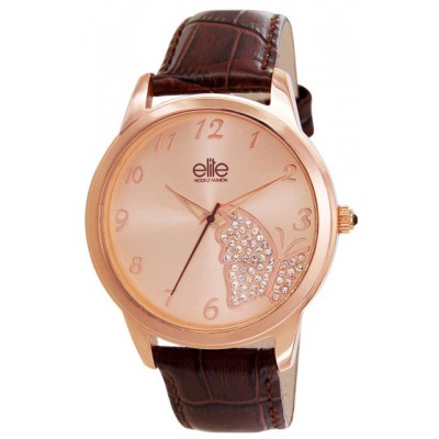 https://www.watcheo.fr/2832-16926-thickbox/montre-elite-femme-e52982s-805.jpg