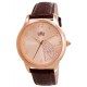 Montre Elite Femme - E52982S-805