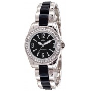 Montre Elite Femme - E53004-203