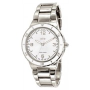Montre Elite Femme - E53044-201