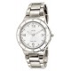 Montre Elite Femme - E53044-201