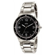 Montre Elite Femme - E53044-203