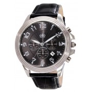 Montre Elite Femme Chronographe - E53062-203